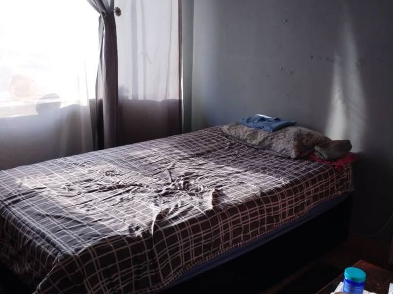 Townhouse For Sale in Rhodesfield - Photo 5