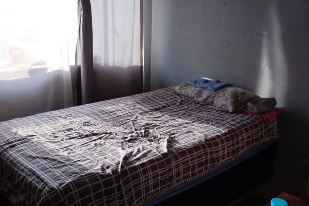 Townhouse For Sale in Rhodesfield - Photo 5