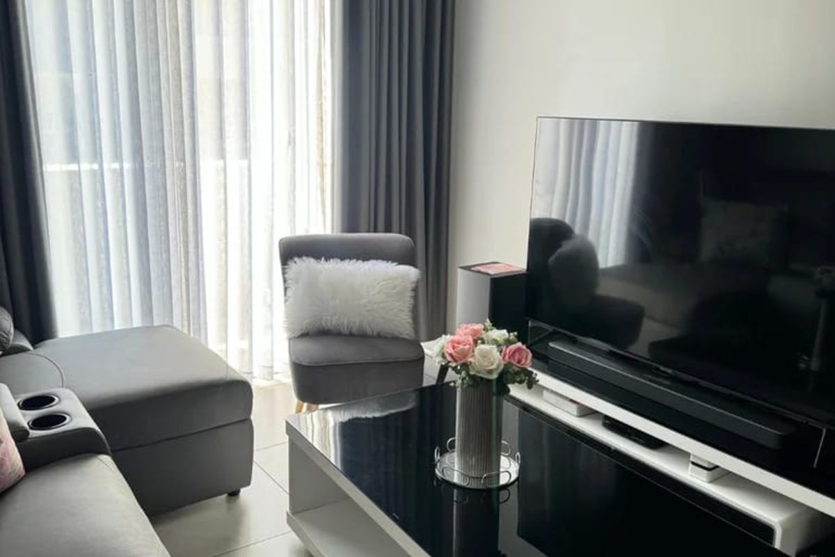 Apartment To Rent in Carlswald - Photo 3