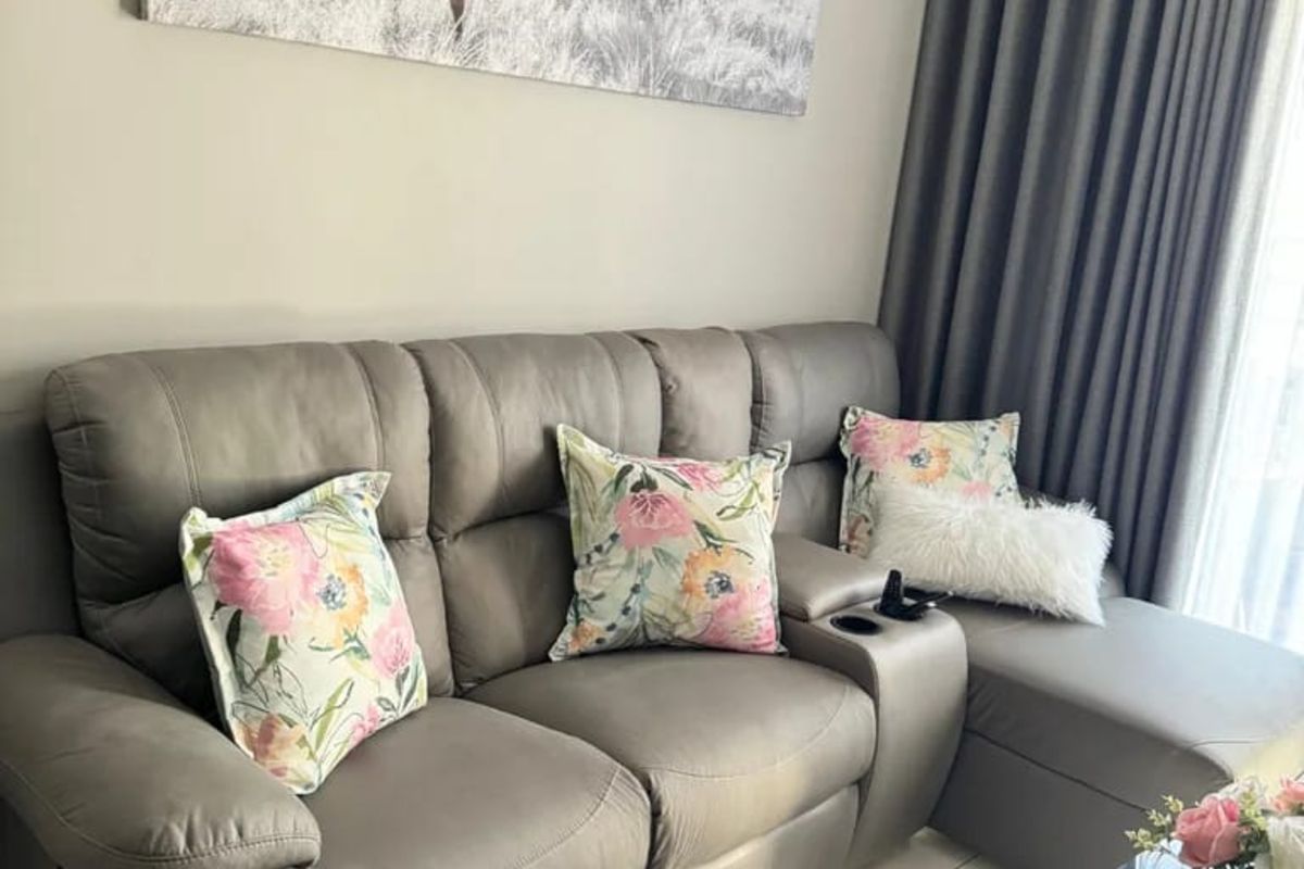 Apartment To Rent in Carlswald - Photo 4