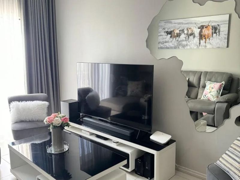 Apartment To Rent in Carlswald - Photo 5