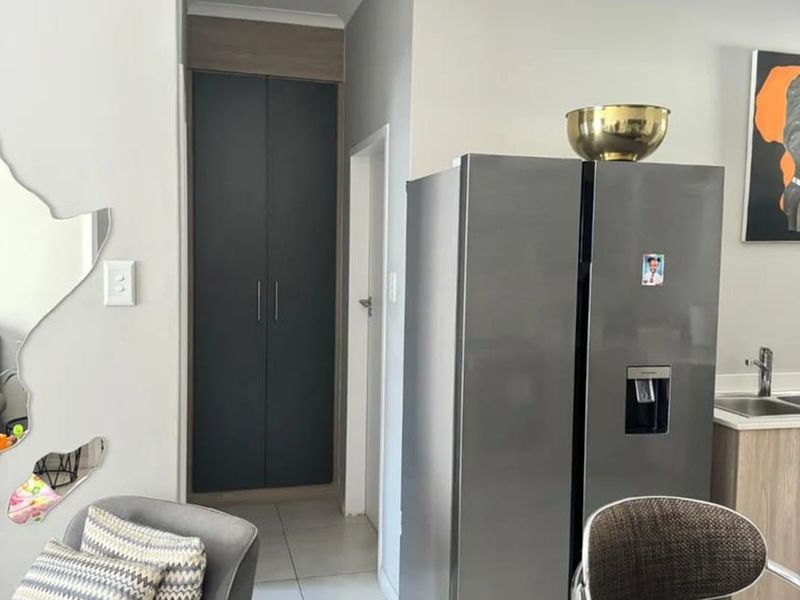 Apartment To Rent in Carlswald - Photo 7