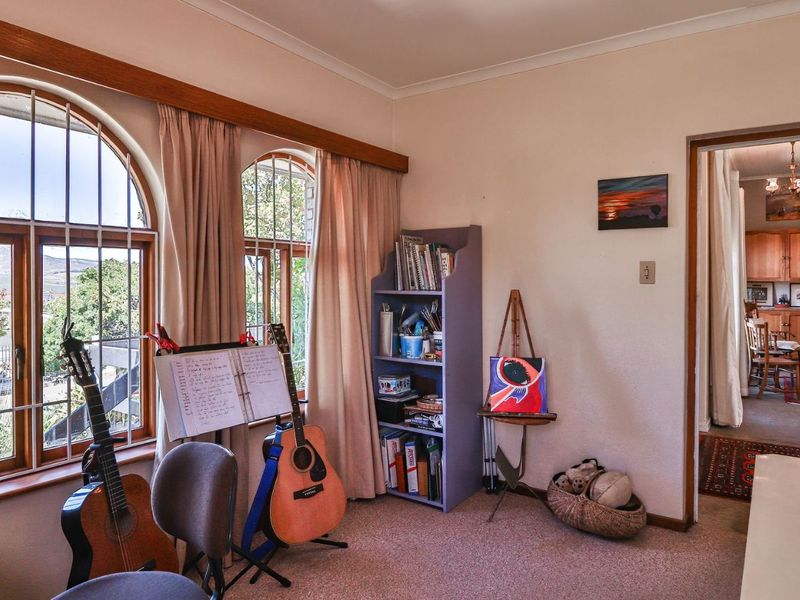 House For Sale in Villiersdorp Central - Photo 10