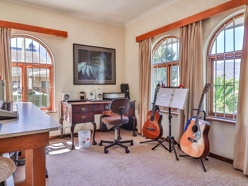 House For Sale in Villiersdorp Central - Photo 9