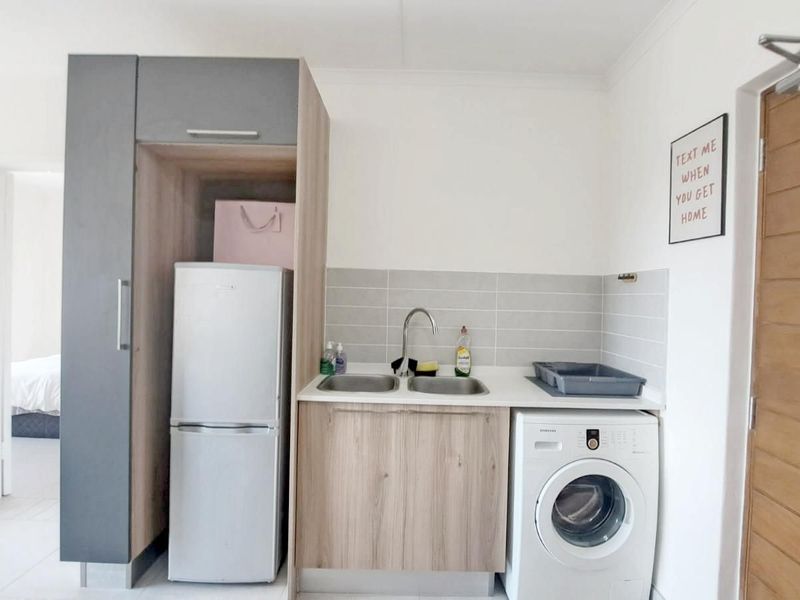 Apartment For Sale in Golden Fields Estate - Photo 10