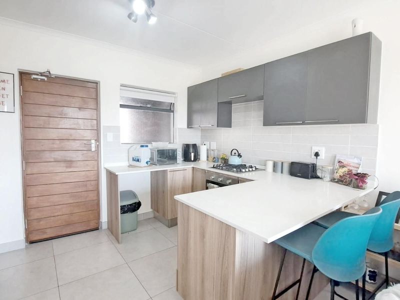 Apartment For Sale in Golden Fields Estate - Photo 8