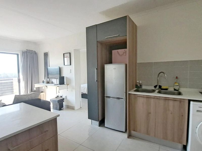 Apartment For Sale in Golden Fields Estate - Photo 9