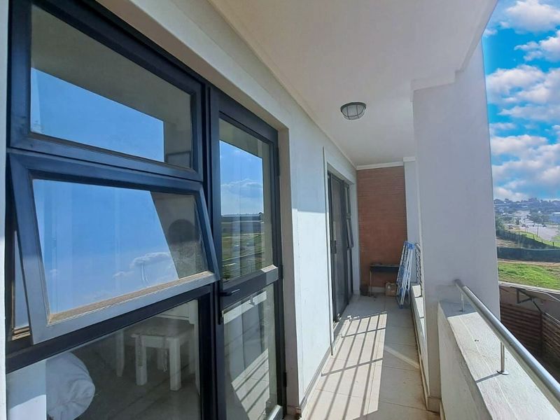 Apartment For Sale in Golden Fields Estate - Photo 3