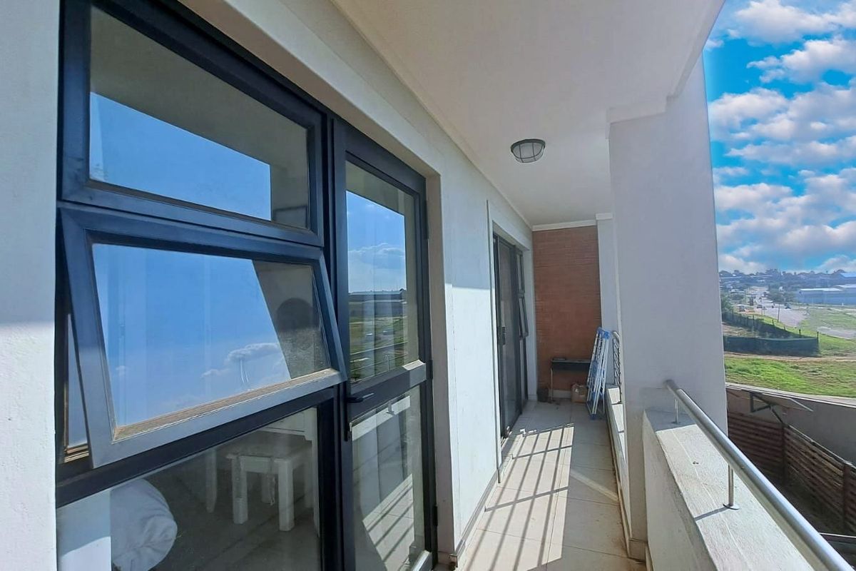 Apartment For Sale in Golden Fields Estate - Photo 3