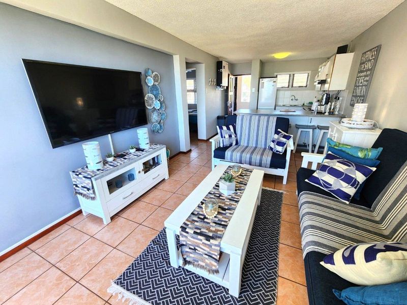 Apartment For Sale in Diaz Beach - Photo 6