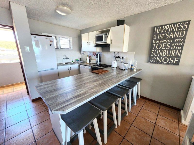 Apartment For Sale in Diaz Beach - Photo 5