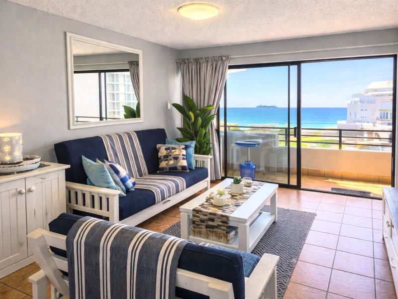 Apartment For Sale in Diaz Beach - Photo 2