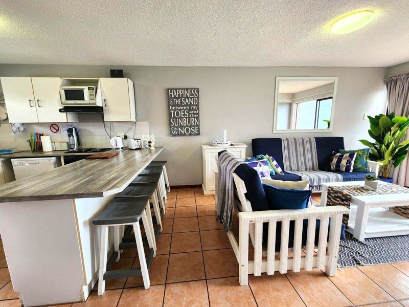 Apartment For Sale in Diaz Beach - Photo 3