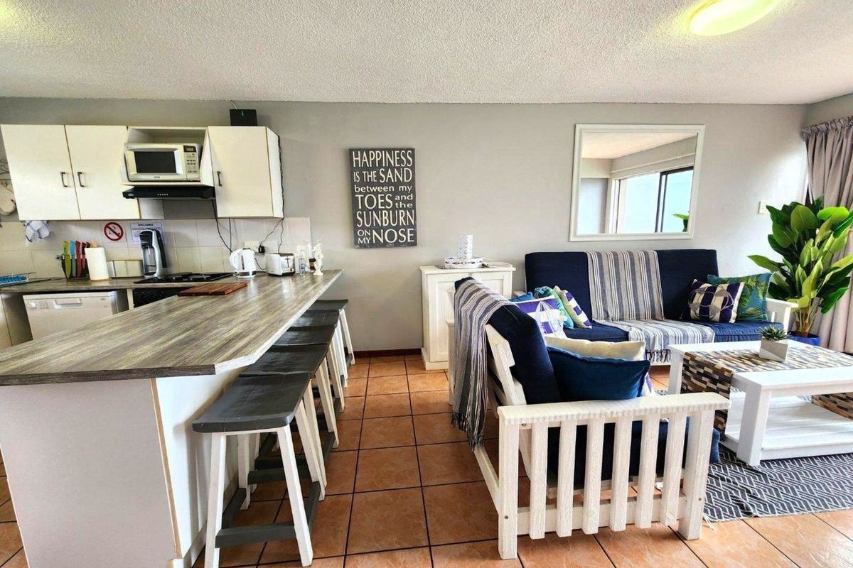 Apartment For Sale in Diaz Beach - Photo 3