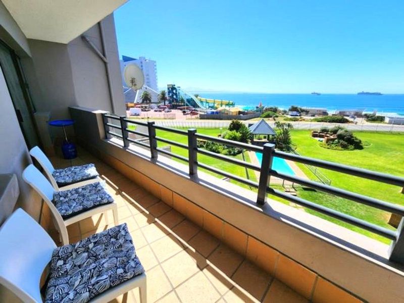 Apartment For Sale in Diaz Beach - Photo 10