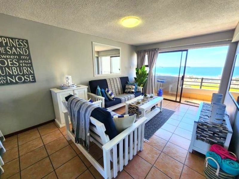 Apartment For Sale in Diaz Beach - Photo 9