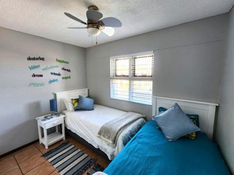 Apartment For Sale in Diaz Beach - Photo 7