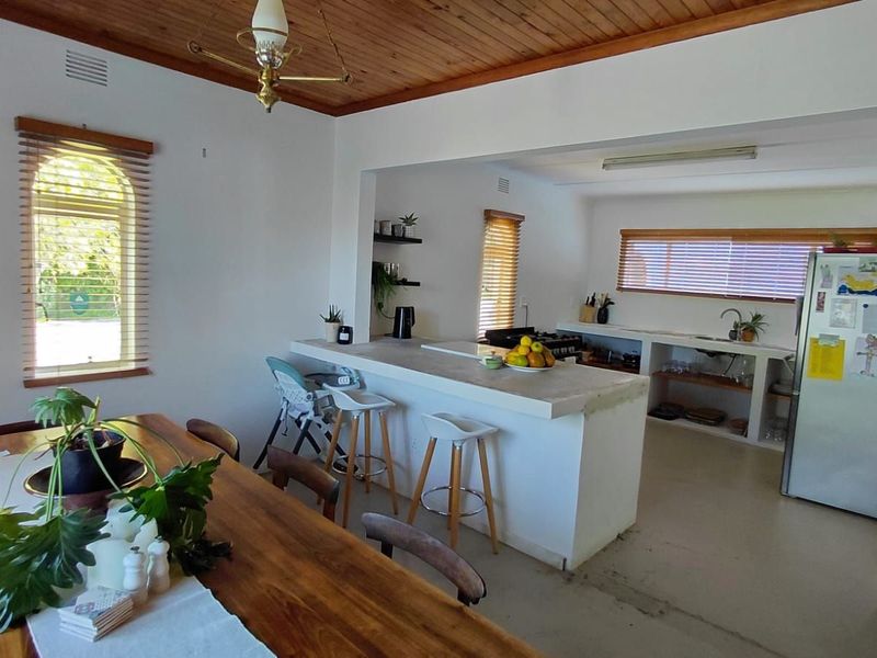 House For Sale in West Bank - Photo 9