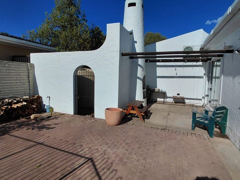 House For Sale in West Bank - Photo 4