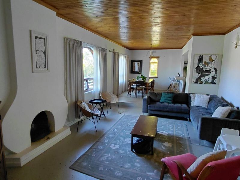 House For Sale in West Bank - Photo 7