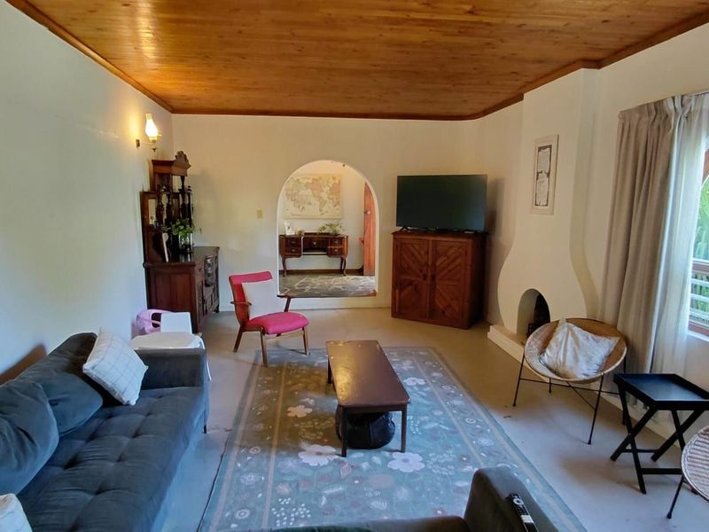 House For Sale in West Bank - Photo 6