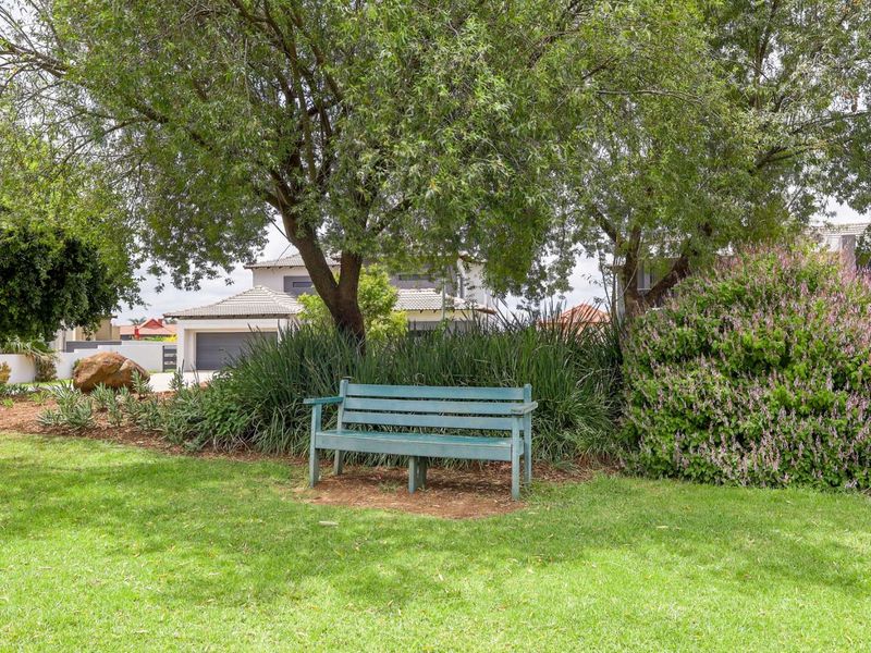 Vacant Land Residential For Sale in Savannah Country Estate - Photo 5