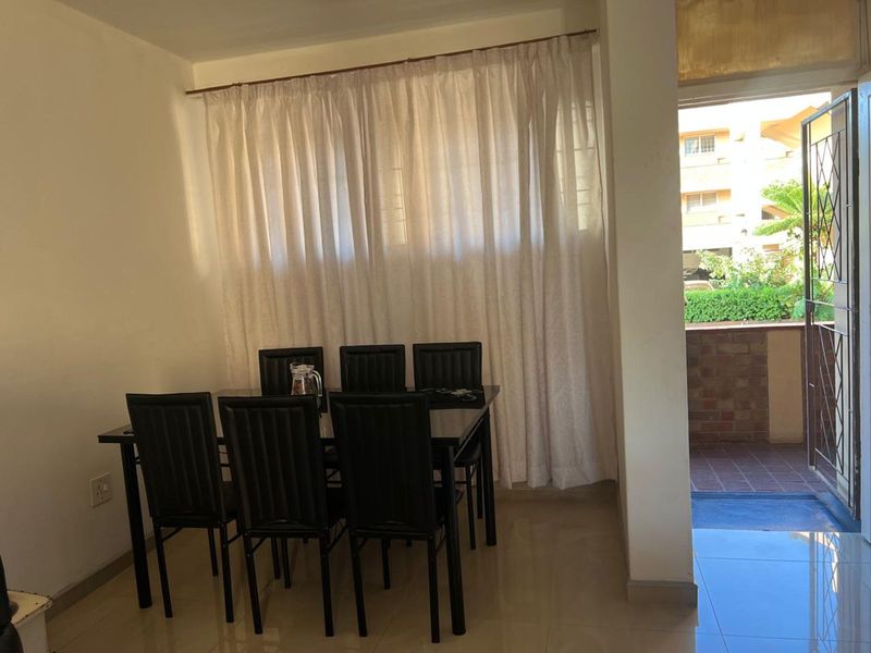Apartment For Sale in Empangeni Central - Photo 9