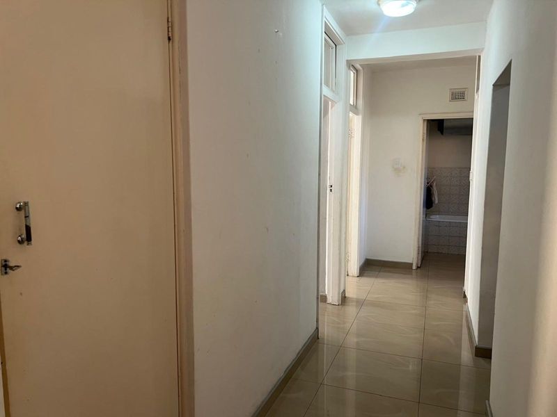 Apartment For Sale in Empangeni Central - Photo 10