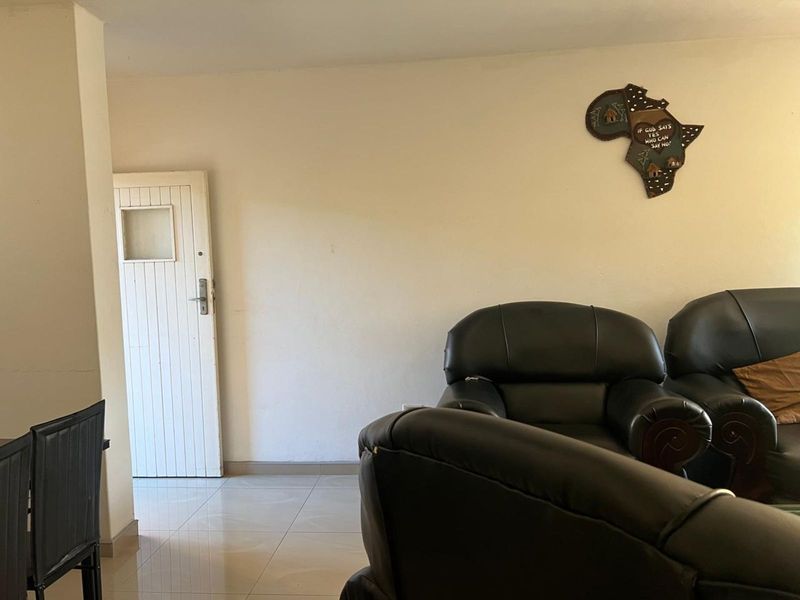 Apartment For Sale in Empangeni Central - Photo 8