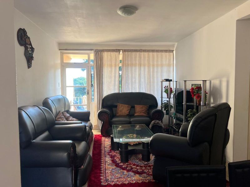 Apartment For Sale in Empangeni Central - Photo 7