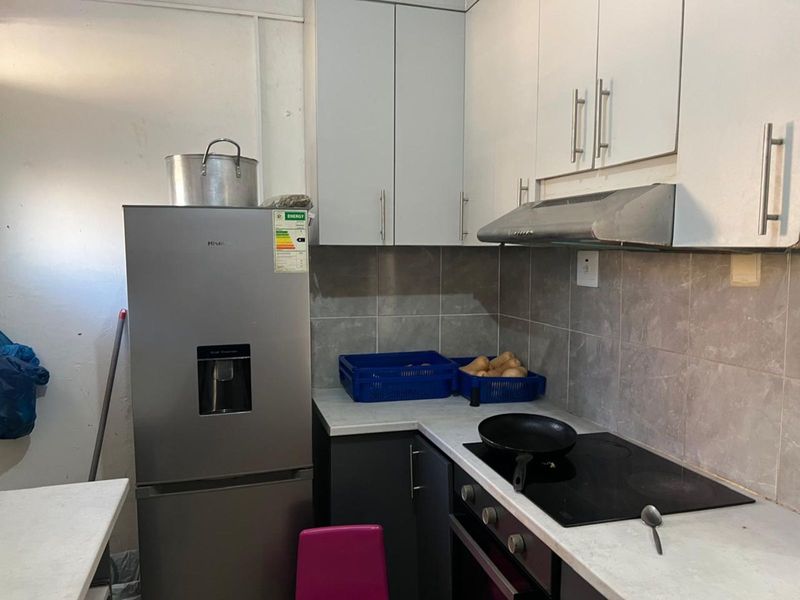 Apartment For Sale in Empangeni Central - Photo 6