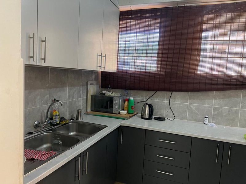 Apartment For Sale in Empangeni Central - Photo 5