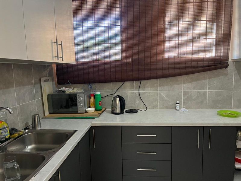 Apartment For Sale in Empangeni Central - Photo 4