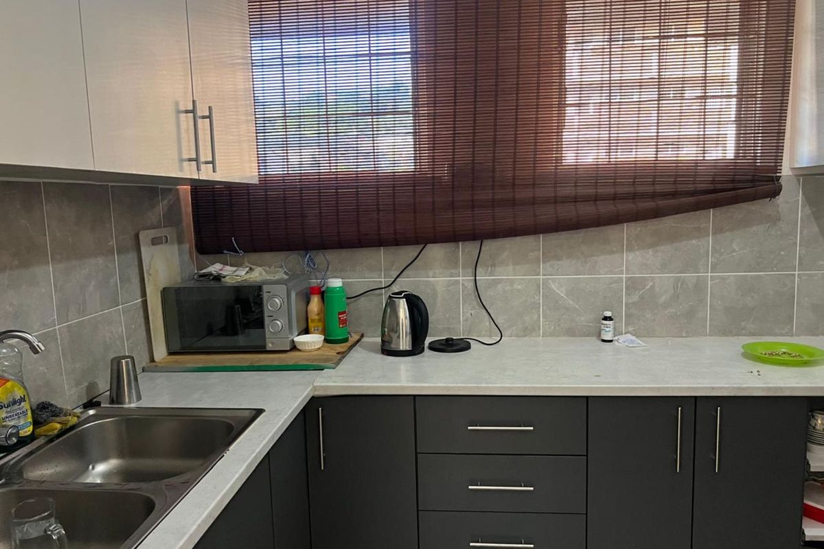 Apartment For Sale in Empangeni Central - Photo 4