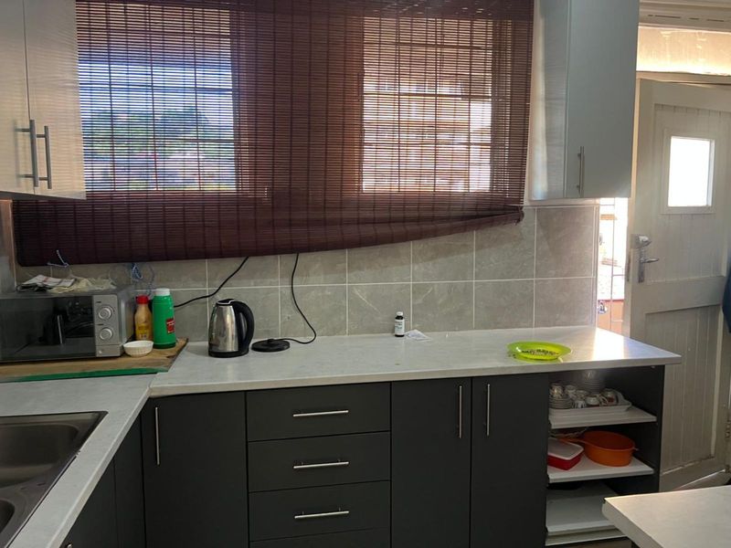 Apartment For Sale in Empangeni Central - Photo 2