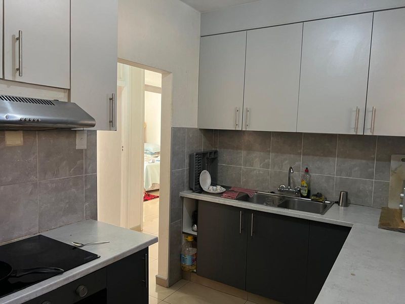 Apartment For Sale in Empangeni Central - Photo 3