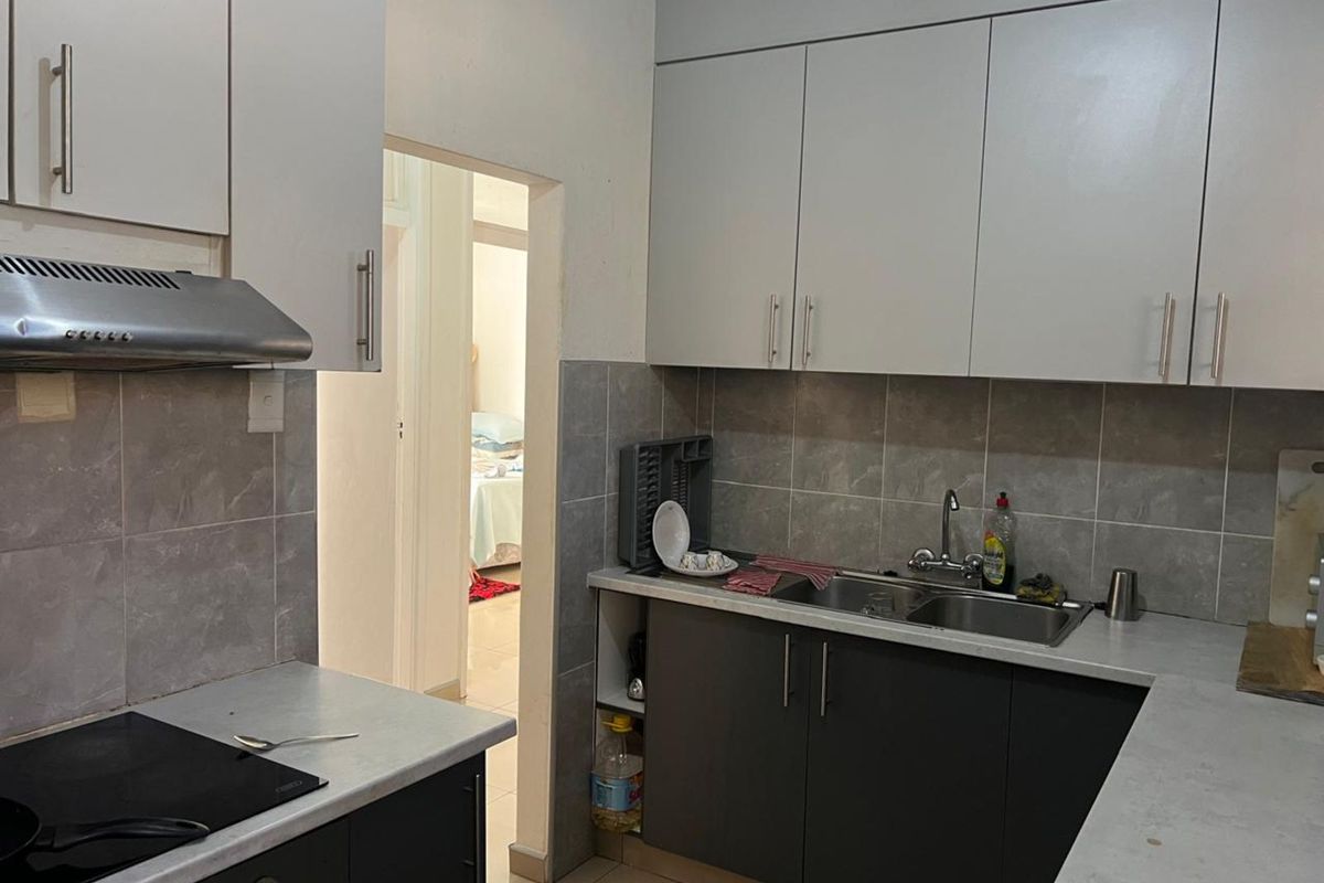 Apartment For Sale in Empangeni Central - Photo 3