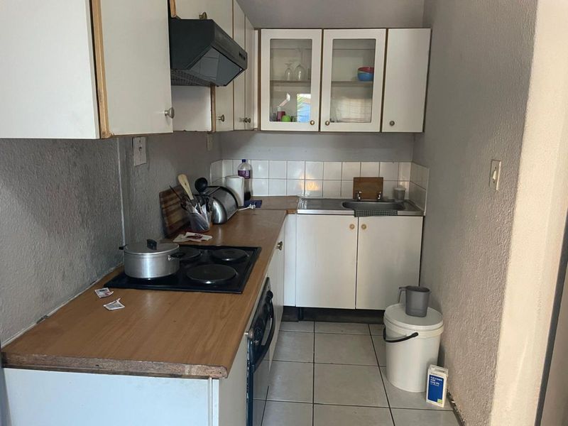 Townhouse For Sale in Bloubosrand - Photo 8