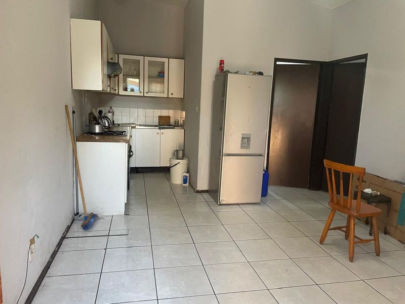 Townhouse For Sale in Bloubosrand - Photo 7