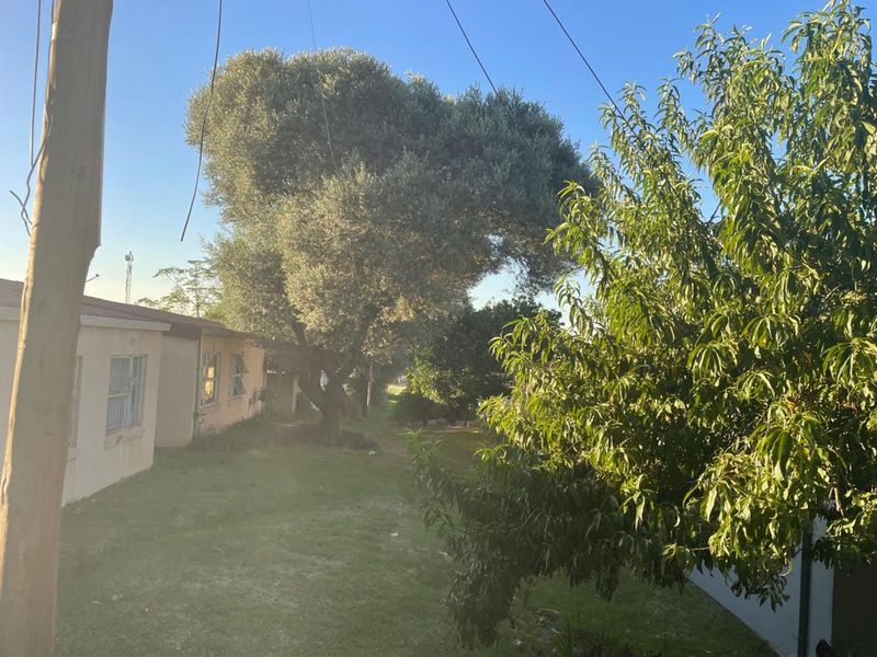 Townhouse For Sale in Bloubosrand - Photo 4