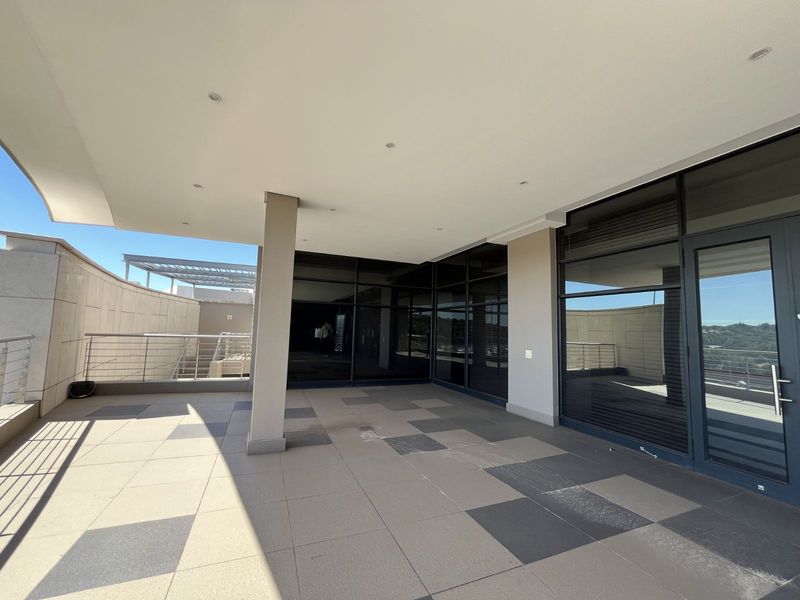 Office To Rent in Lynnwood Manor - Photo 10