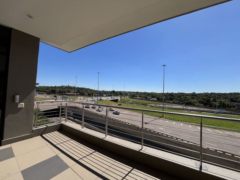 Office To Rent in Lynnwood Manor - Photo 9