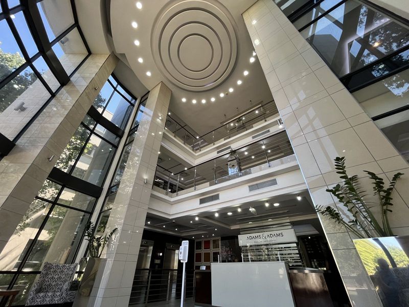 Office To Rent in Lynnwood Manor - Photo 2