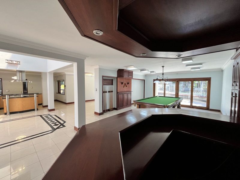 House For Sale in Bedfordview Central - Photo 4