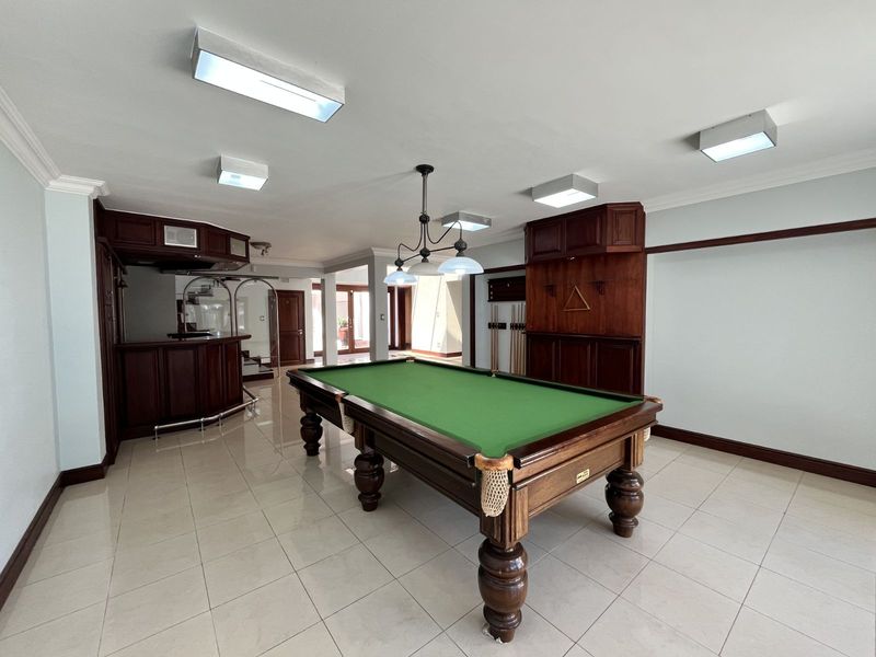 House For Sale in Bedfordview Central - Photo 5