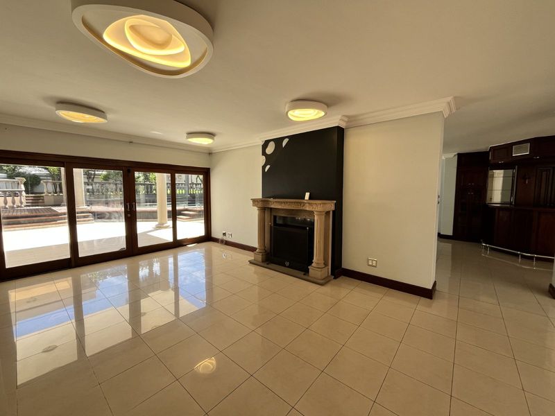 House For Sale in Bedfordview Central - Photo 7
