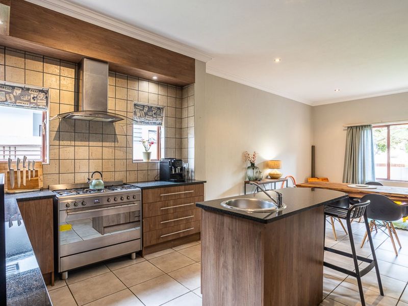 House For Sale in Country View Estate - Photo 3