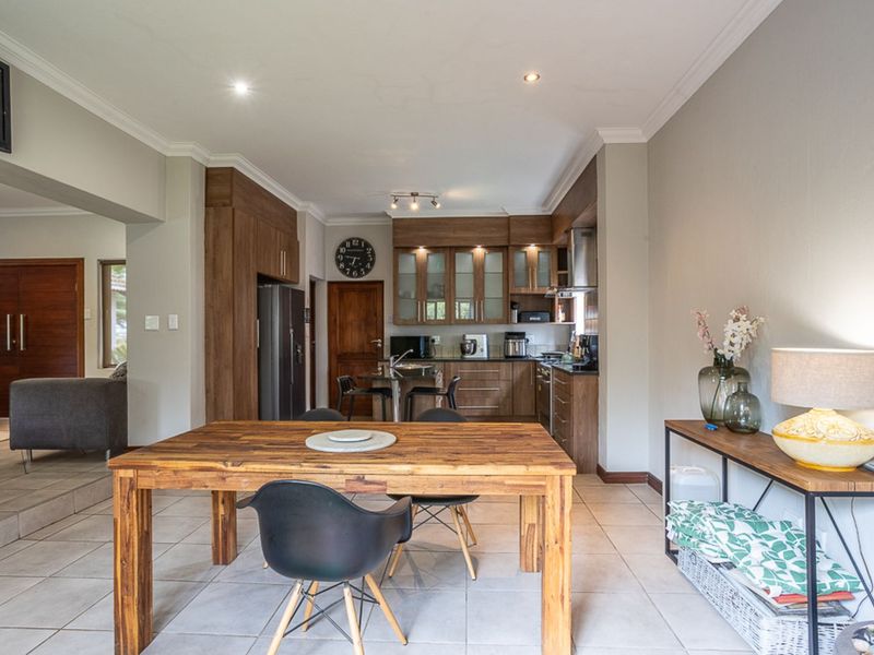 House For Sale in Country View Estate - Photo 7