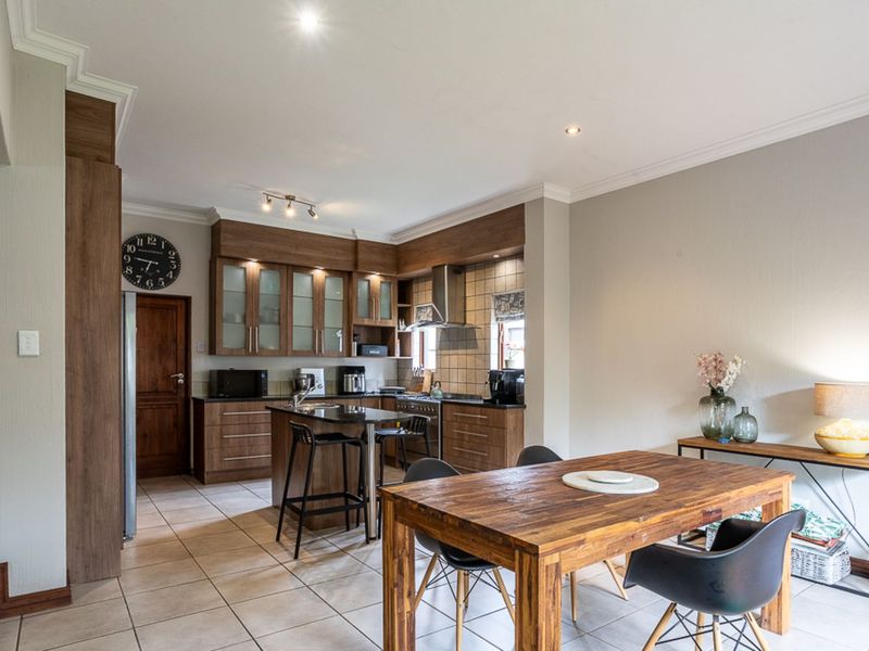 House For Sale in Country View Estate - Photo 5