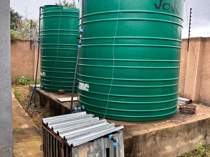 Commercial For Sale in Mankweng - Photo 2